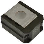 Standard Ignition FH59 Circuit Breaker - view 1