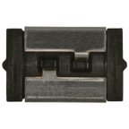 Standard Ignition FH59 Circuit Breaker - view 2