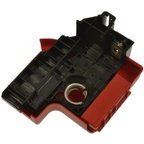Standard Ignition FH61 Circuit Breaker - view 3