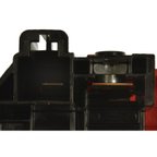 Standard Ignition FH61 Circuit Breaker - view 4