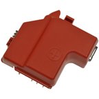 Standard Ignition FH61 Circuit Breaker - view 2