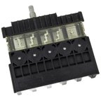 Standard Ignition FH65 Fuse Block - view 3