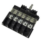 Standard Ignition FH65 Fuse Block - view 1