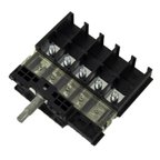 Standard Ignition FH65 Fuse Block - view 4