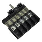Standard Ignition FH65 Fuse Block - view 2