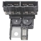 Standard Ignition FH71 Fuse Holder - view 2