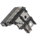 Standard Ignition FH71 Fuse Holder - view 3