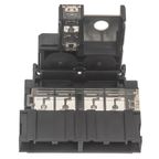 Standard Ignition FH71 Fuse Holder - view 4