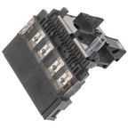 Standard Ignition FH71 Fuse Holder - view 1