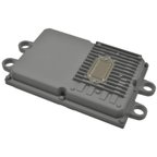 Standard Ignition FICM1 Fuel Injector Control Module - view 2