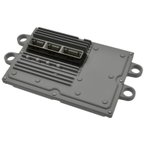 Standard Ignition FICM1 Fuel Injector Control Module - view 1