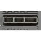Standard Ignition FICM1 Fuel Injector Control Module - view 3