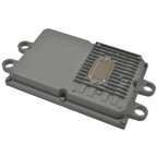 Standard Ignition FICM2 Fuel Injector Control Module - view 2