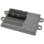 Standard Ignition FICM2 Fuel Injector Control Module - view 1