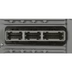 Standard Ignition FICM2 Fuel Injector Control Module - view 3