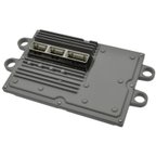 Standard Ignition FICM3 Fuel Injector Control Module - view 1