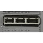 Standard Ignition FICM3 Fuel Injector Control Module - view 3