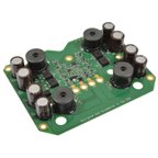 Standard Ignition FICM4 Fuel Injector Control Module - view 7