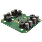 Standard Ignition FICM4 Fuel Injector Control Module - view 8