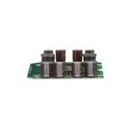 Standard Ignition FICM4 Fuel Injector Control Module - view 4