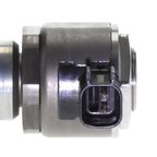 Standard Ignition FIR12 Diesel Fuel Injector Rail - Left - view 6