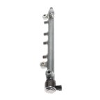 Standard Ignition FIR12 Diesel Fuel Injector Rail - Left - view 3