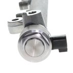 Standard Ignition FIR12 Diesel Fuel Injector Rail - Left - view 7