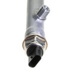 Standard Ignition FIR13 Diesel Fuel Injector Rail - Right - view 2