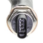 Standard Ignition FIR13 Diesel Fuel Injector Rail - Right - view 5