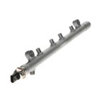 Standard Ignition FIR13 Diesel Fuel Injector Rail - Right - view 1