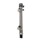 Standard Ignition FIR17 Diesel Fuel Injector Rail - view 3