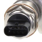 Standard Ignition FIR17 Diesel Fuel Injector Rail - view 4