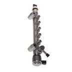 Standard Ignition FIR17 Diesel Fuel Injector Rail - view 1