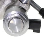 Standard Ignition FIR17 Diesel Fuel Injector Rail - view 5