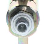 Standard Ignition FIR20 Diesel Fuel Injector Rail - Left - view 5