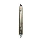 Standard Ignition FIR21 Diesel Fuel Injector Rail - Right - view 4