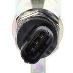 Standard Ignition FIR21 Diesel Fuel Injector Rail - Right - view 5