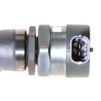 Standard Ignition FIR23 Diesel Fuel Injector Rail - view 4