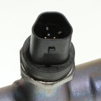 Standard Ignition FIR23 Diesel Fuel Injector Rail - view 5