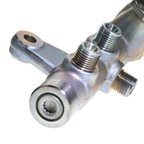 Standard Ignition FIR23 Diesel Fuel Injector Rail - view 2