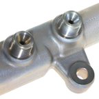 Standard Ignition FIR23 Diesel Fuel Injector Rail - view 6