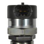 Standard Ignition FIR2 Fuel Injector Rail - Left - view 3