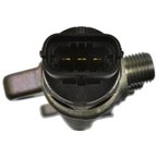 Standard Ignition FIR2 Fuel Injector Rail - Left - view 4