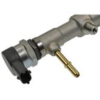 Standard Ignition FIR2 Fuel Injector Rail - Left - view 2