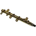 Standard Ignition FIR6 Fuel Injector Rail - view 1