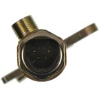 Standard Ignition FIR6 Fuel Injector Rail - view 3