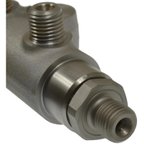 Standard Ignition FIR7 Fuel Injector Rail - view 3