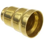 Standard Ignition FIS1 Fuel Injector Sleeve - view 2