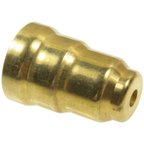 Standard Ignition FIS1 Fuel Injector Sleeve - view 1