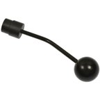 Standard Ignition FIT1 Fuel Injector Connector Removal Tool - view 1